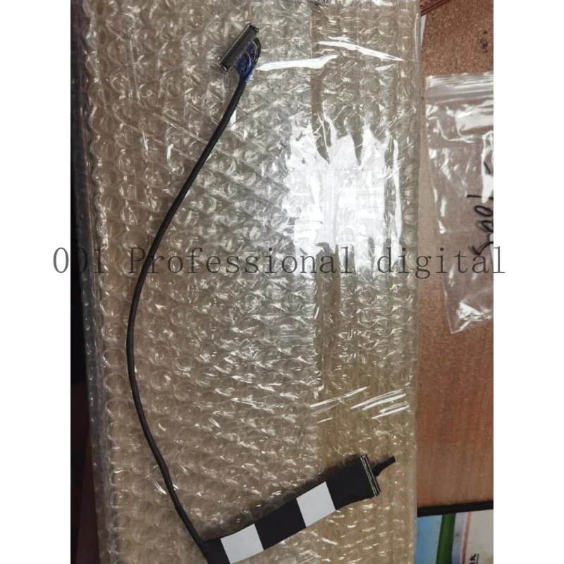 ЖК-кабель для Gigabyte AORUS 15G WB RX5G RX5L кабеля SHAPP EDP