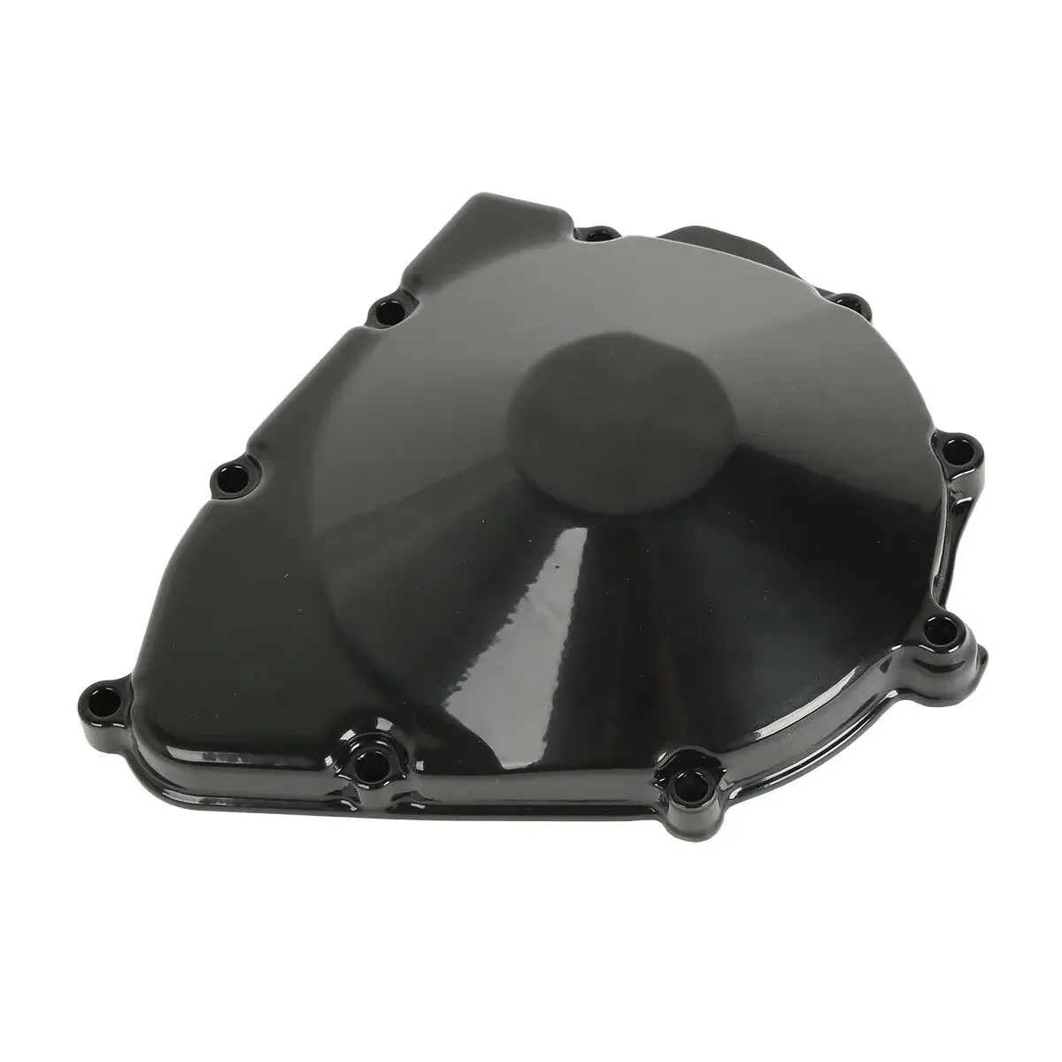 Аксессуары для мотоциклов Suzuki GSF600 BANDIT 600 1996-2003 2000 крышка двигателя Картер