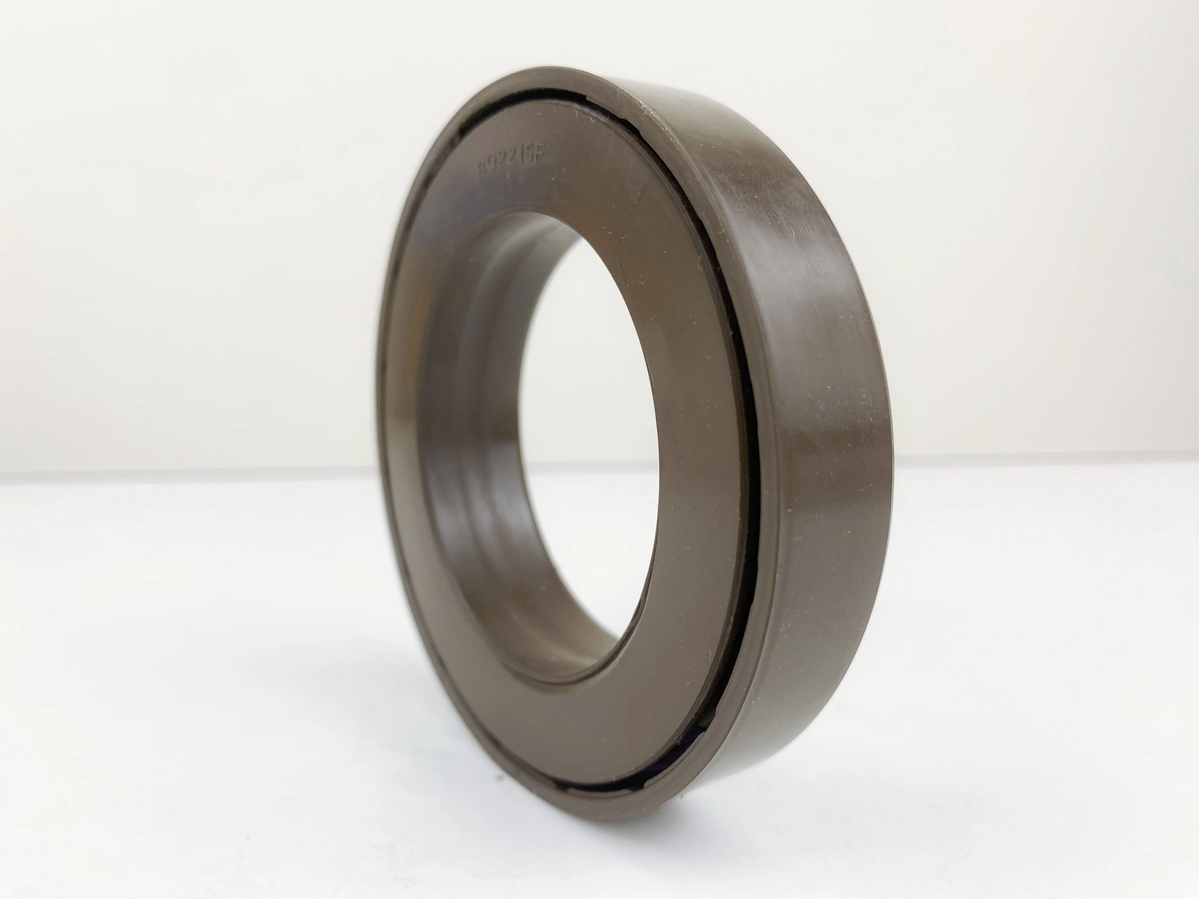 FKM 60*90*17 мм BQ2215F фотодетали сельскохозяйственной техники поддерживающее колесо