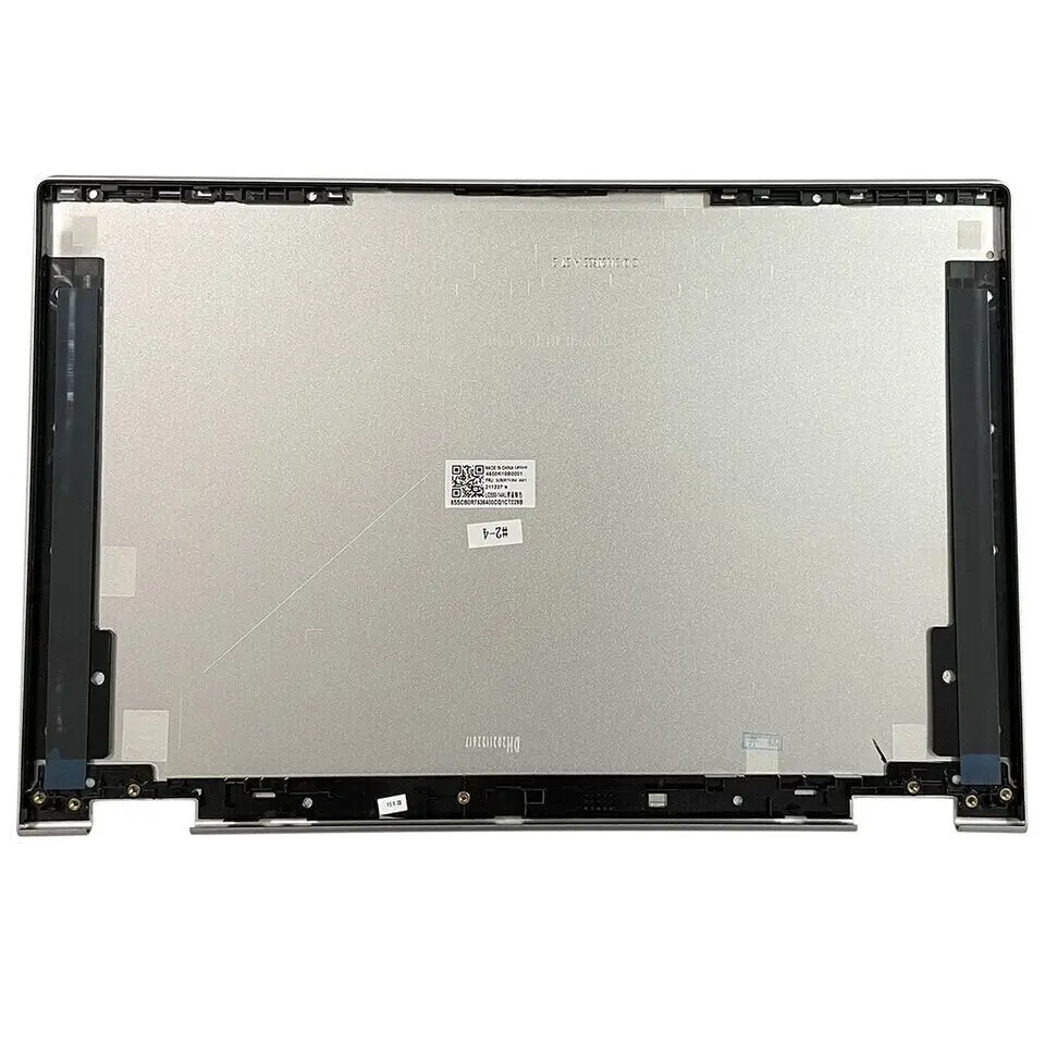 Новый металлический чехол для Lenovo Ideapad Flex 5-14IIL05 14ARE05