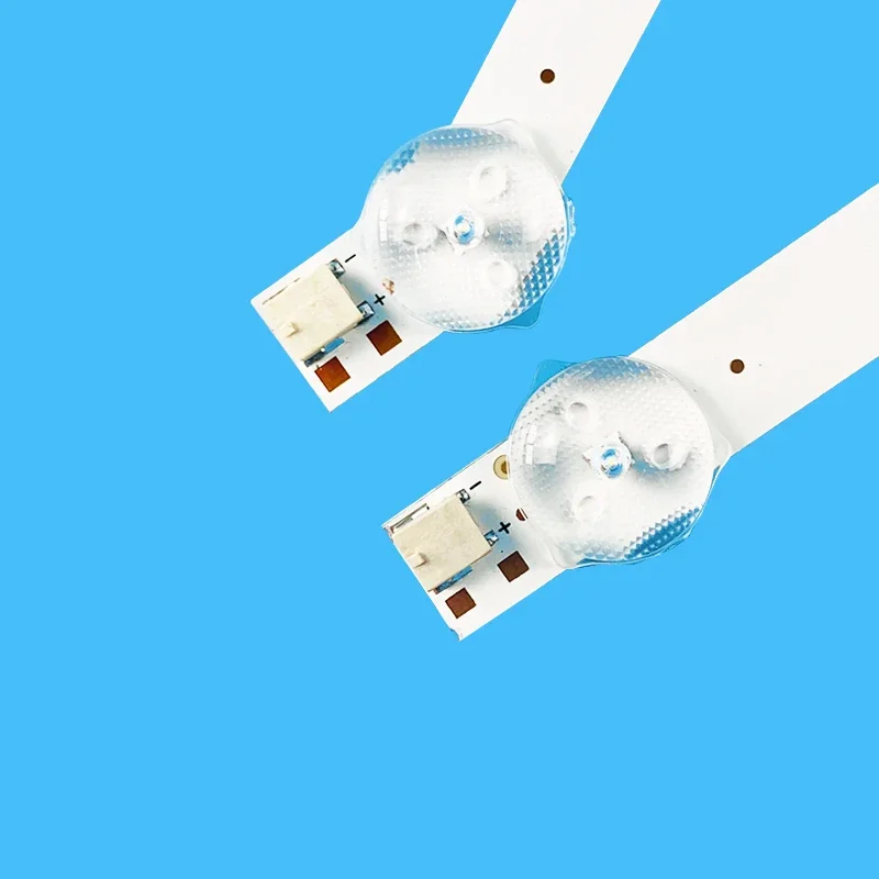 Подходит для 40-дюймового ЖК-телевизора Samsung UN40H5203AF UN40H5303 UE40FH5007KXUA UE40EH5300WXZF