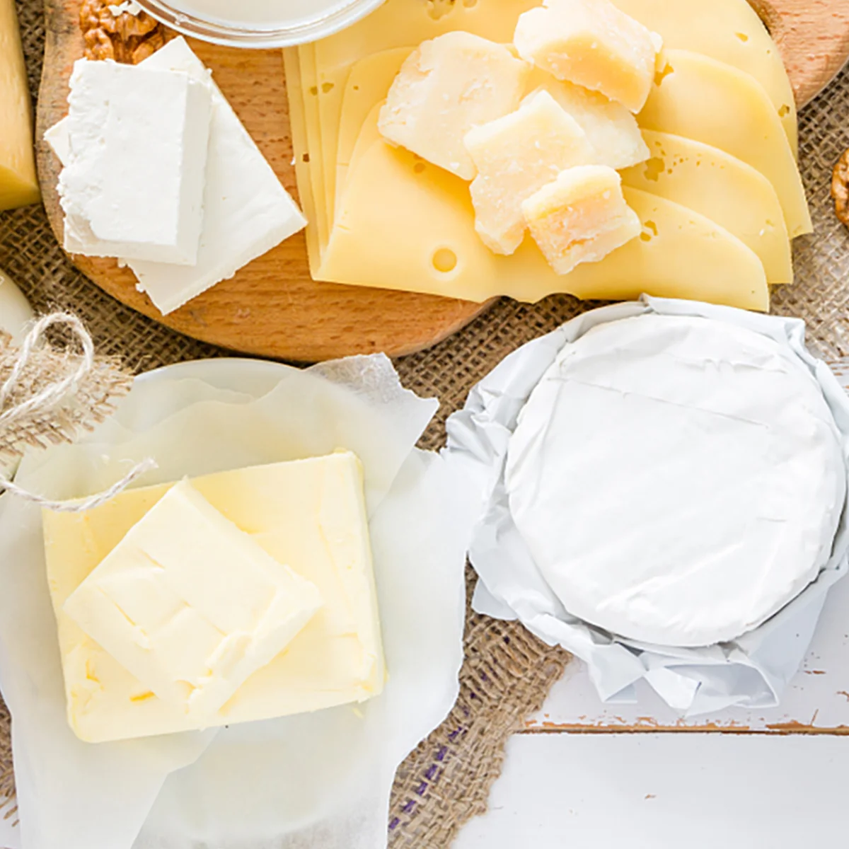 

Cloth Cheesecloth Strainer Cheese Muslin Cotton Fabric Filter Reusable Tofu Straining Mat Steamer Nut Cooking Grade Fermentation