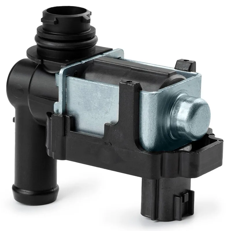 

14935-JF00A 14935-AM600 2282647 Vapor Canister Purge Solenoid Evap Vent Control Valve For Infiniti For Nissan Altima Rogue Titan