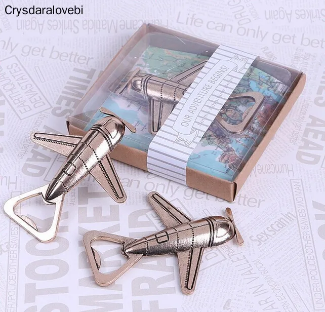 

10/25/50 шт., открывалка для бутылок