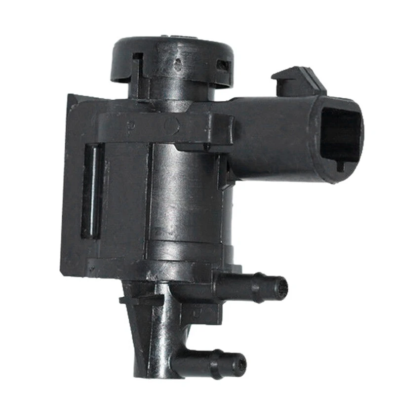 

7L1Z-9H465-B Locking Hub Vacuum Solenoid Evaporative Emissions Solenoid Replace For Ford Expedition Ford F-150