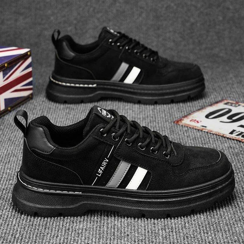 Кроссовки мужские для тенниса повседневная обувь роскошные дышащие тренировок