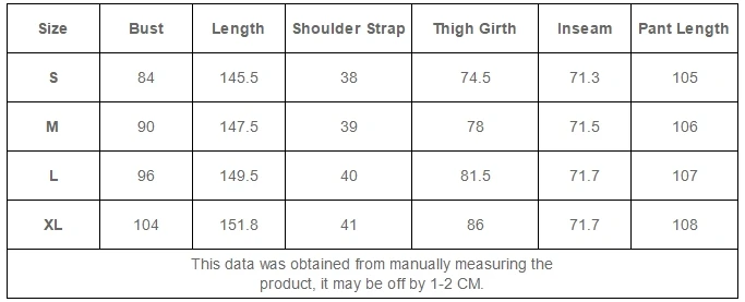 Женский длинный комбинезон элегантный персонализированный модная джинсовая