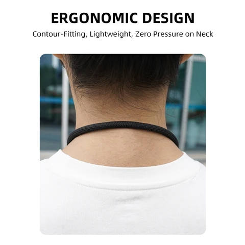 Flymile нейлоновый плечевой ремень для камеры