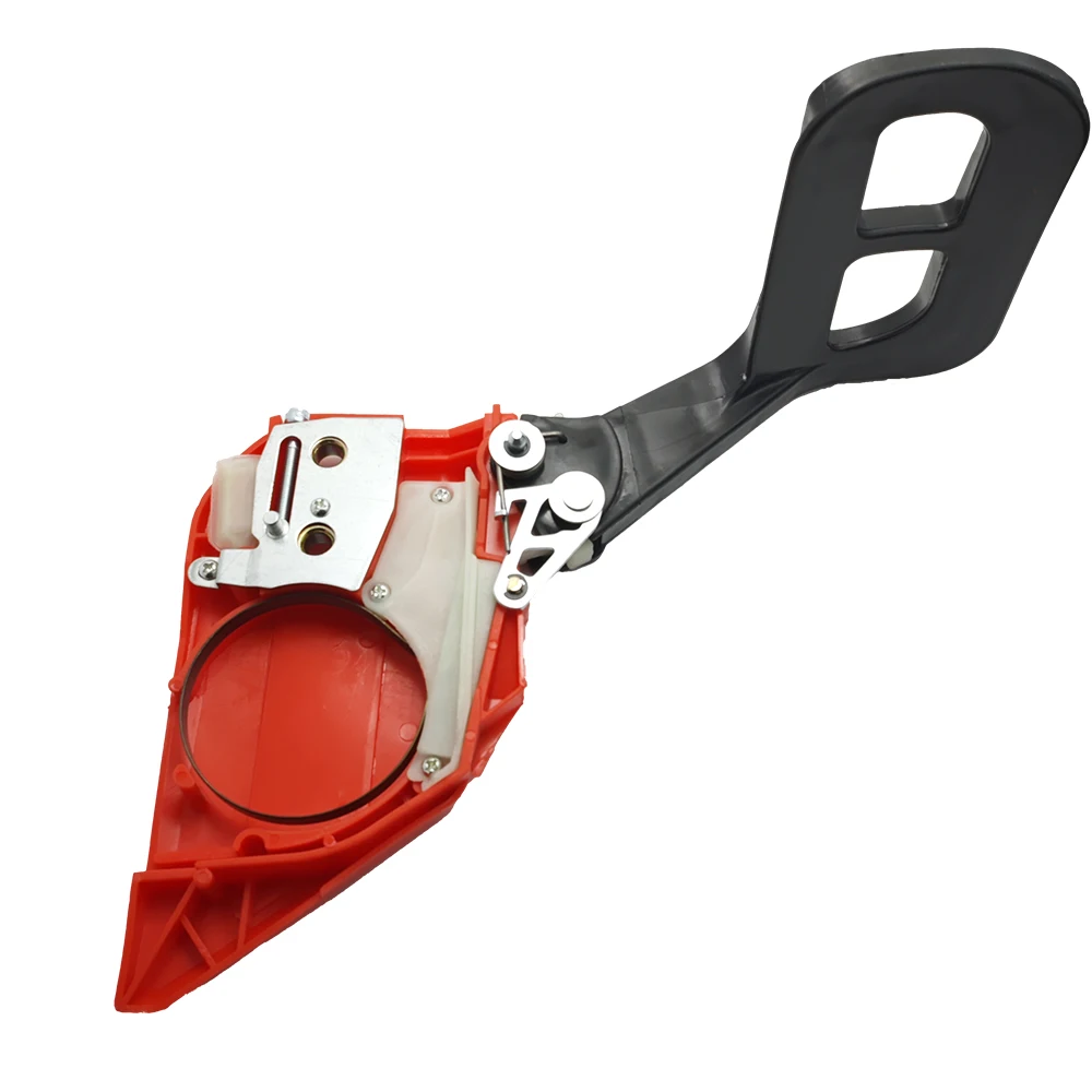 Детская звездочка в сборе для китайской бензопилы