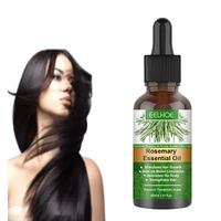 30ml water hair care essence oil anti hair loss dry frizz damaged hair care essence hair growth nourishing shampoo