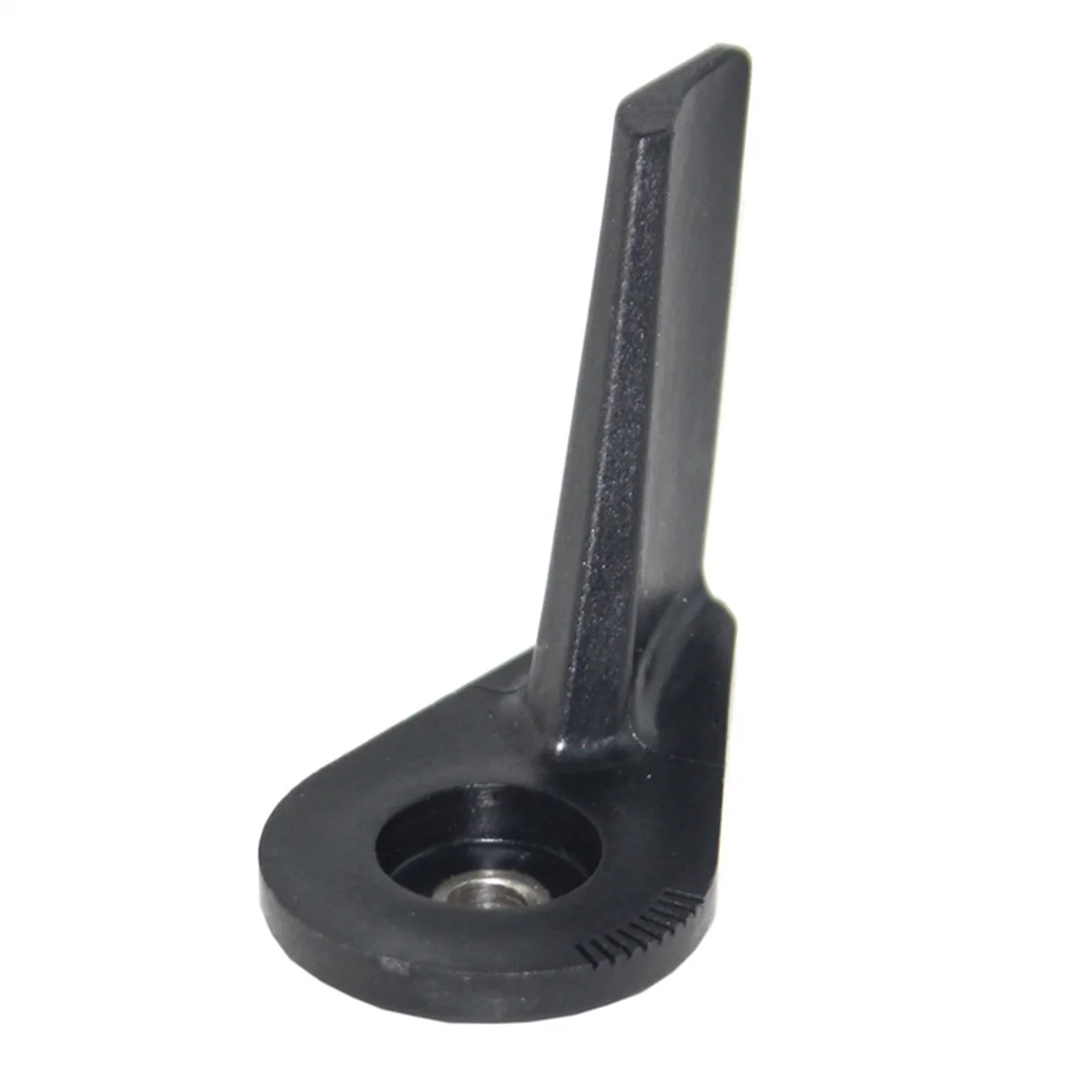 61N-45371-00 Tab Trim для Yamaha 2T 25HP 30HP подвесной мотор также Parsun F25-04000021 Hidea Seapro HDX Hangkai