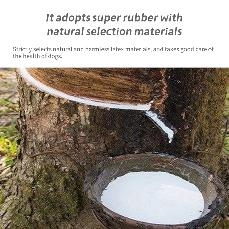 GiGwi игрушки для домашних животных маленьких собак резиновая устойчивость к