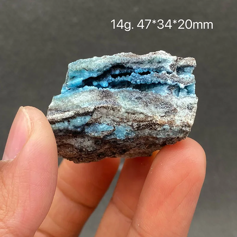 

100% натуральные образцы минералов Gibbsite, камни и кристаллы, целебный кристалл