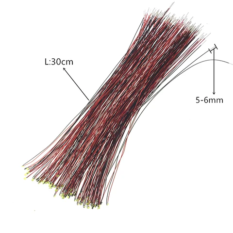 MYPANDA  LED подсветка для игрушечных моделей