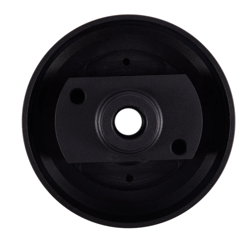 Короткий адаптер ступицы рулевого колеса для Subaru WRX STI 2008-2014 SRK-105H короткий с 6