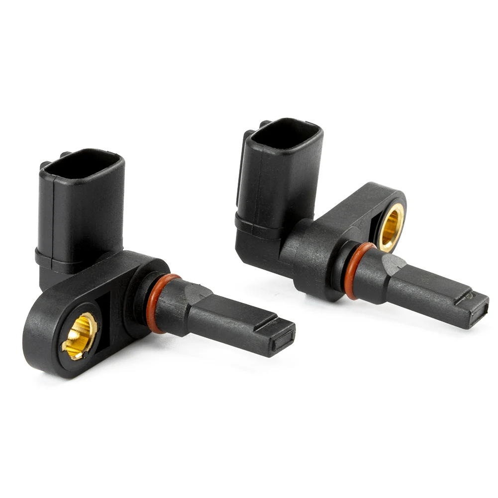 1/2/4 шт. 89542-60050 89543-60050 ABS Датчик скорости колеса для Toyota 4runner Land-Cruiser Tacoma Lexus GX460 GX470 LX570