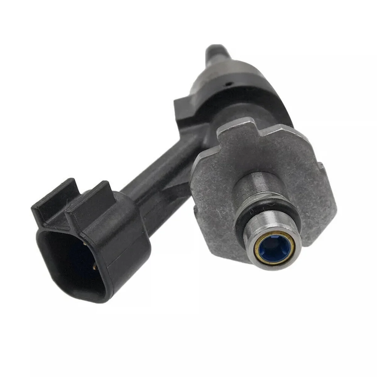 12668390 Новая топливная форсунка для GM 14-18 Chevy GMC 1500 5 3 л FJ1217