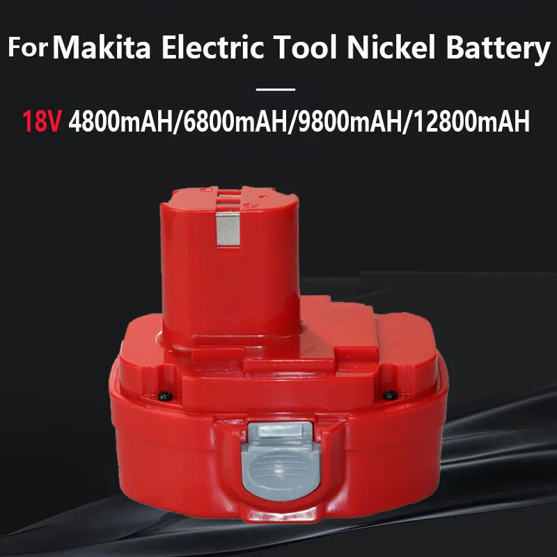 

Suitable for cadmium nickel hydrogen 1822142012009000A18V tool battery nickel cadmium nickel hydrogen 182214201200