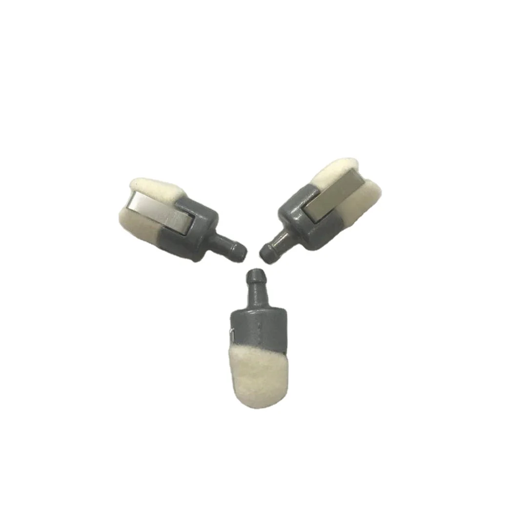 Топливный фильтр для Hus 130BT 150BT 170BF 170BT 180BF 180BT 10 шт.