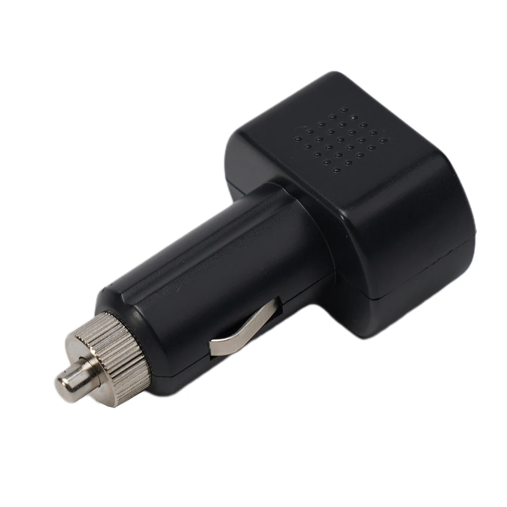 Высокое качество новые запасные части практичные аксессуары для грузовиков