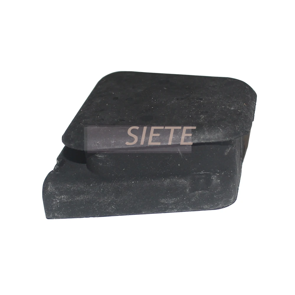 Листовая пружина скоба подходит для Mercedes SPRINTER W906 A9063220019 9063220019