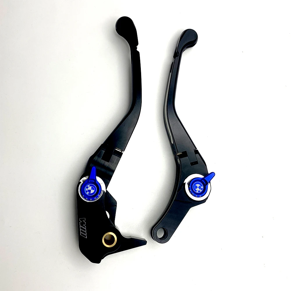 

Защитная накладка сцепления для мотоцикла, для BMW S1000RR 2019 2020 2021 2022