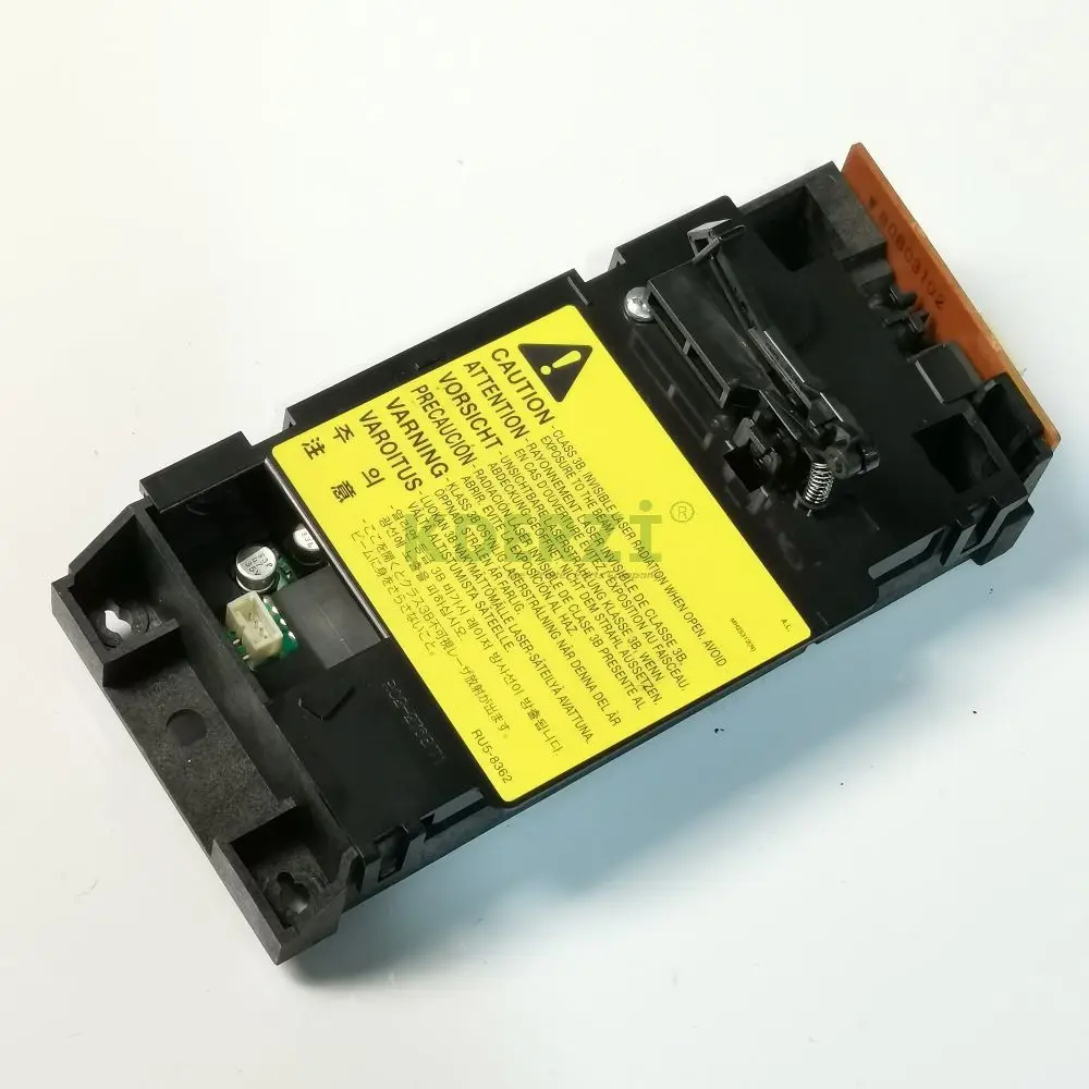 

Лазерный блок для принтера Canon LBP6000 6020 6030 6018 6018L