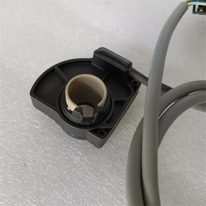 Аксессуары для подъема двигателя 4499753 EPS