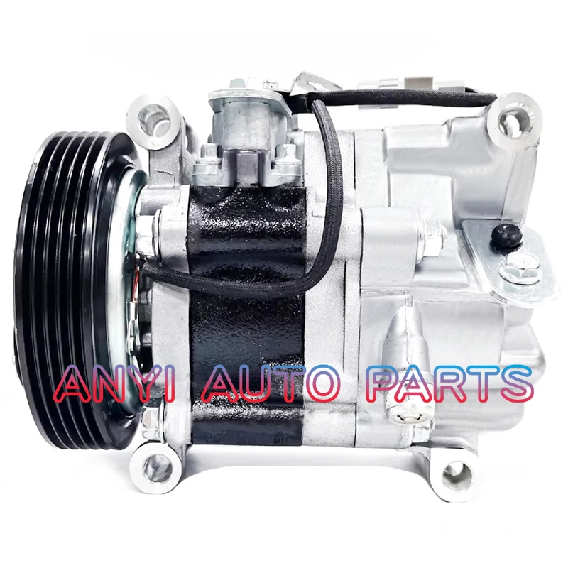 For Suzuki Sx4 2007-2010 95201-80ja0 95201-80ja0o  9520180ja0