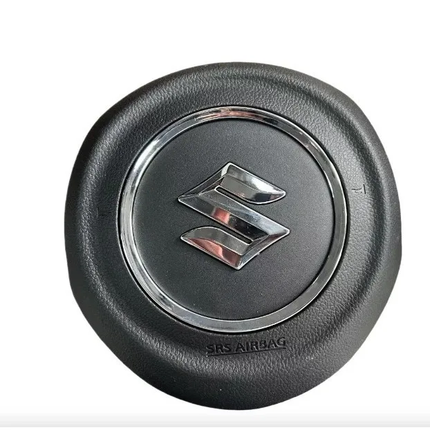 Подходит для Suzuki Jimny 2018 + JB64 JB74 детали модификации интерьера крышка звукового