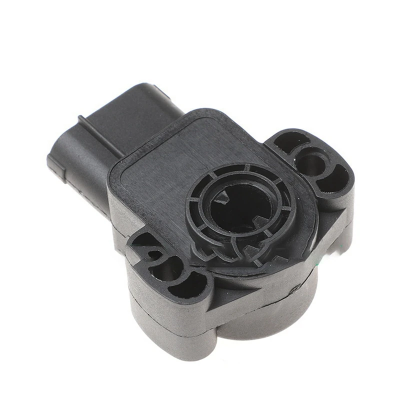 Датчик положения дроссельной заслонки TPS датчик для Ford Mazda Mercury Contour Escape Ranger Explorer MPV