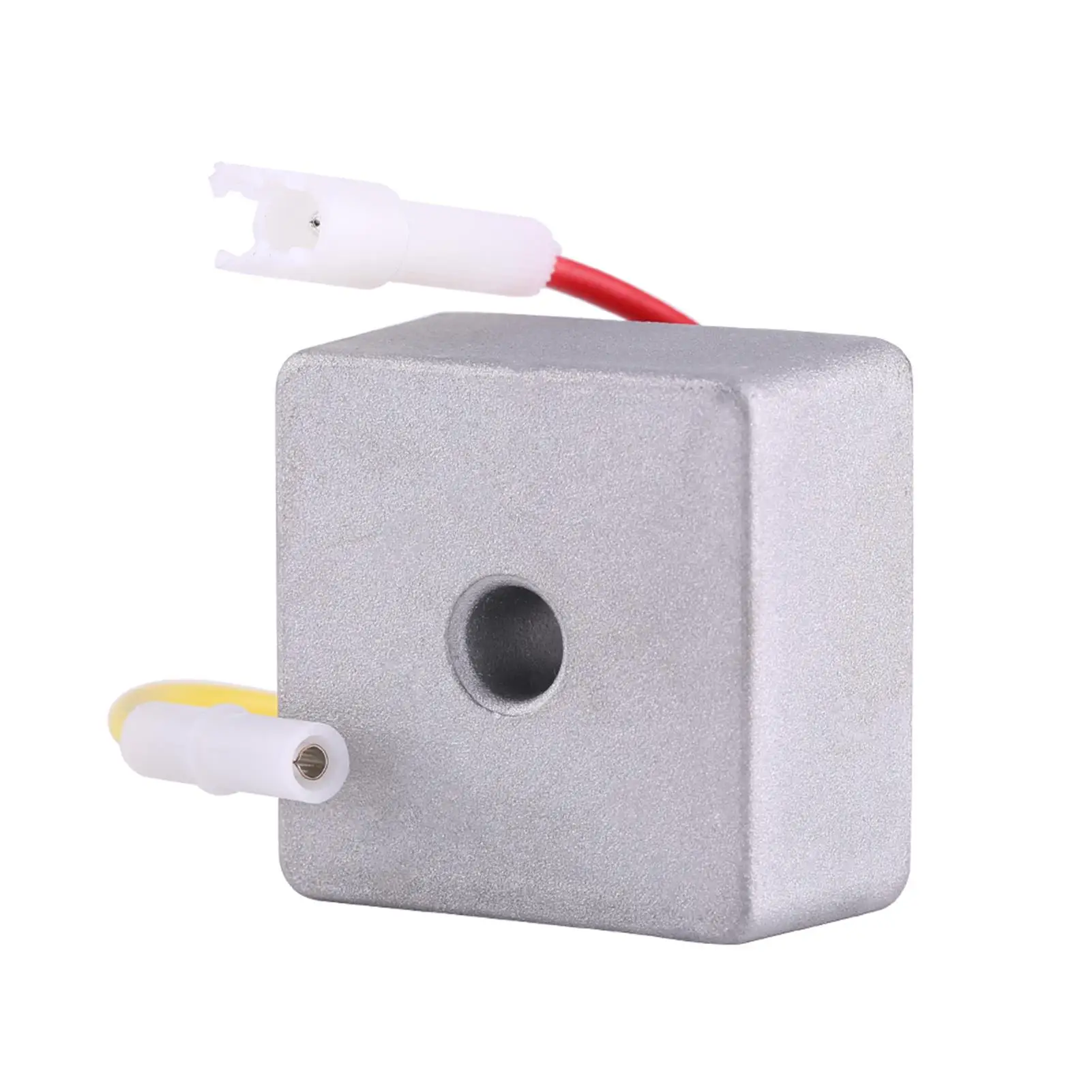 Выпрямитель регулятора напряжения ДЛЯ briggs &amp Stratton 691188 491546 793360 794360-запчасти и