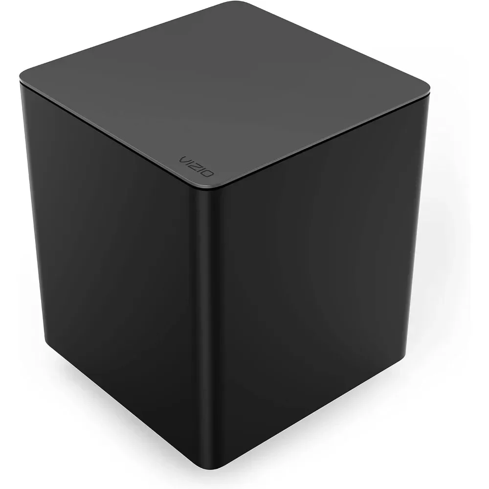 Звуковая панель премиум-класса VIZIO M-Series 5 1 с поддержкой Dolby атмосферs DTS:X Bluetooth