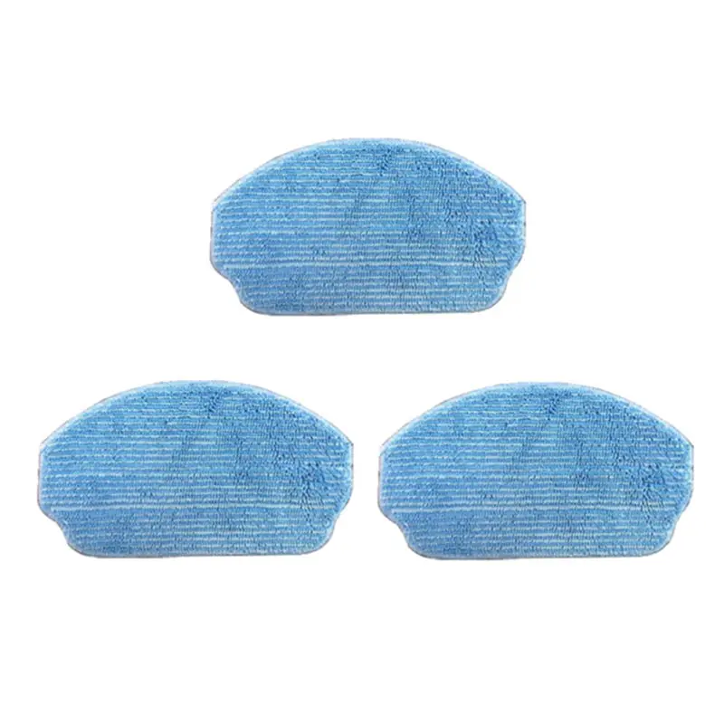 

Швабра для пылесоса Kabum Smart 100, аксессуары для смартфона