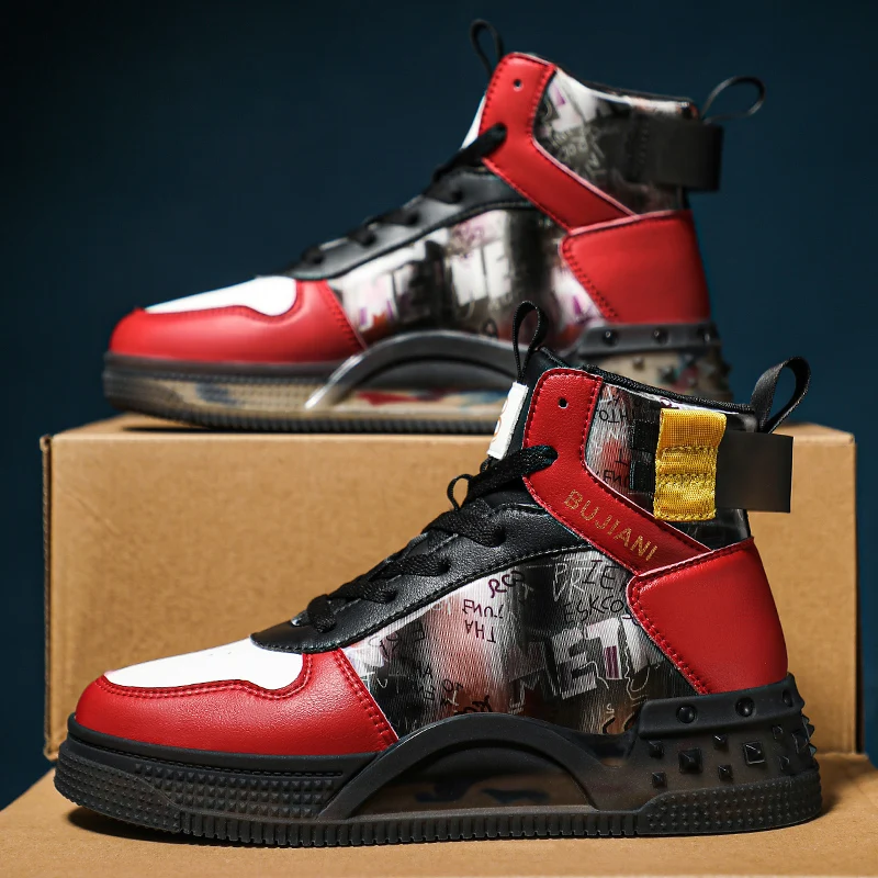 

men shoes Sneakers Male tenis Luxury shoes Mens casual Shoes Trainer Race off white Shoes fashion loafers running Shoes for men