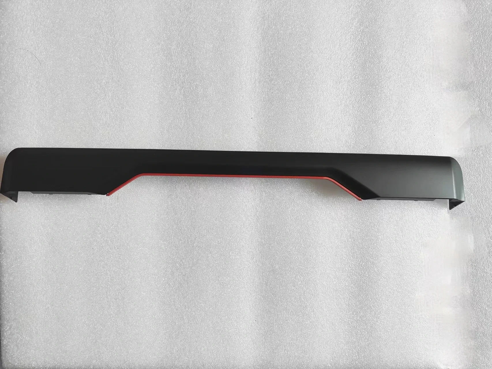 Оригинальные детали для ноутбука MS17S1 крышка ЖК-дисплея EDP MSI Raider GE78HX GE78 петлей