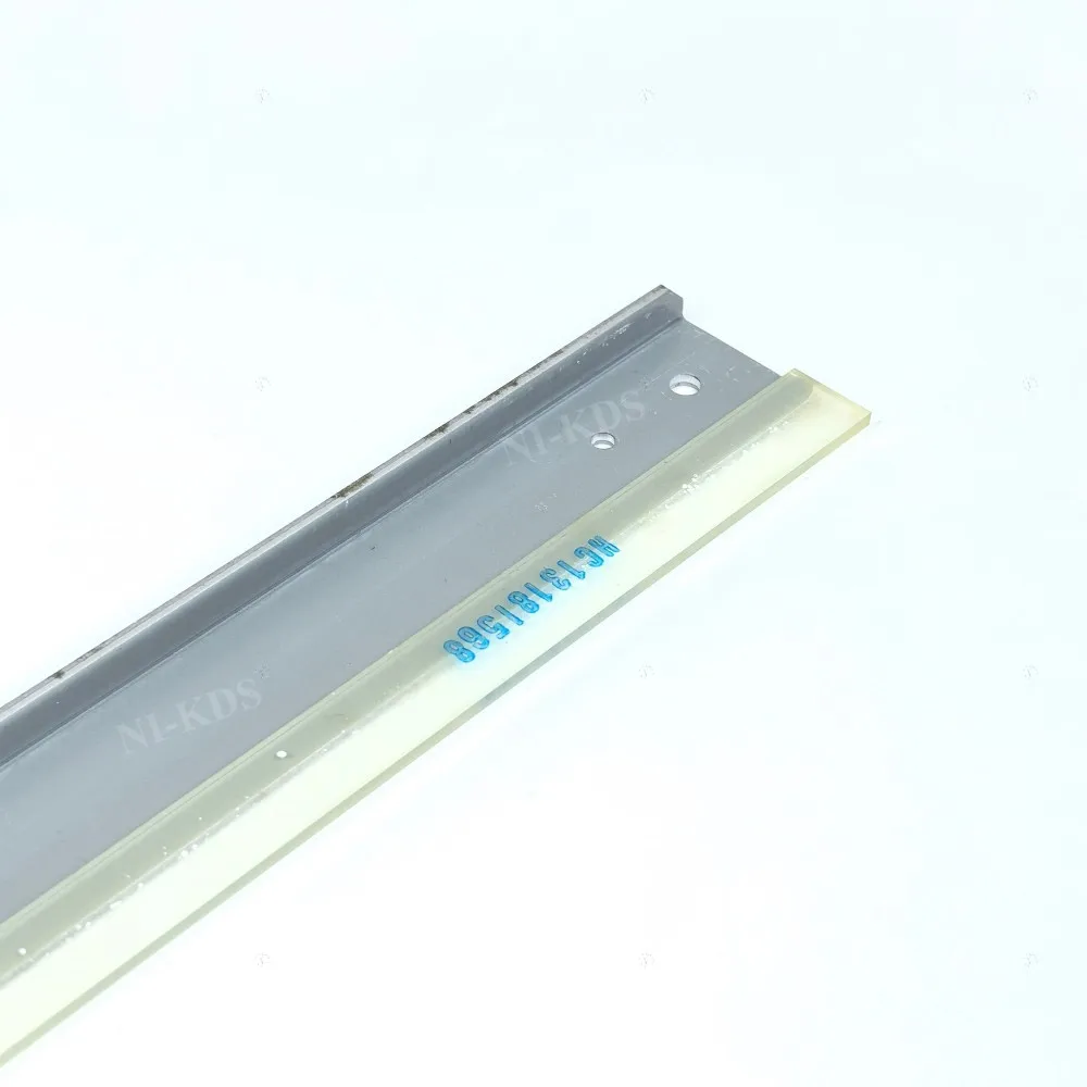 W9015MC Лезвие для чистки барабана OPC HP E82540 E82540Z E82550 E82550Z E82560 E82560Z