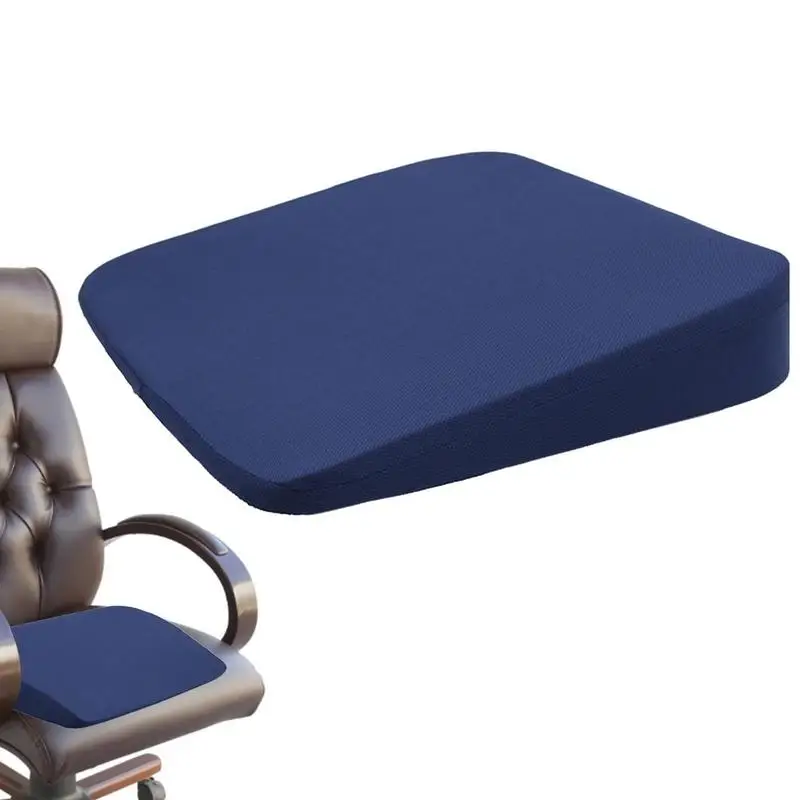 

Автомобильный усилитель, подушка для сиденья, Автомобильная подушка-усилитель, офисный коврик, усилитель, подушка для заднего сиденья, офис...