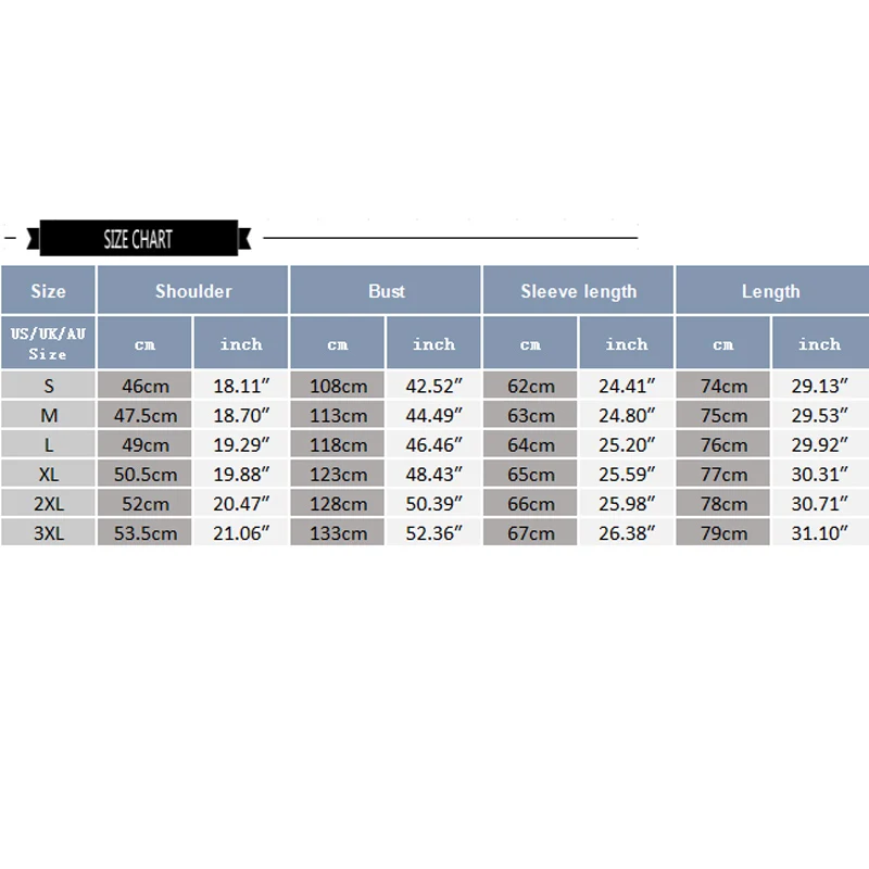 INCERUN Solid Color Men Shirt Brand V Neck Long Sleeve Streetwear Casual Tops Loose 2023 Fashion Leisure Camisa Masculina S-3XL