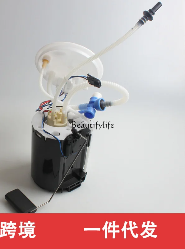 C2Z3907 CZC25749 XR 852872 CJBA004A Автозапчасти