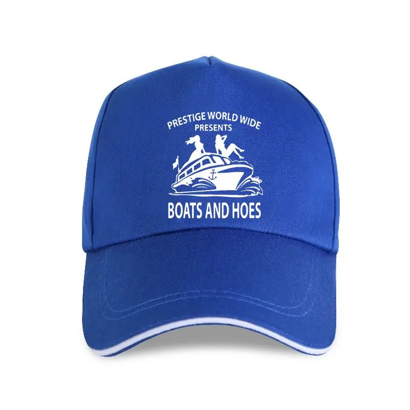 

Gorra de beisbol para hombre y mujer, Веселый gorro de beisbol, с disegio de barcos и azadas de Prestige en todo el World, no