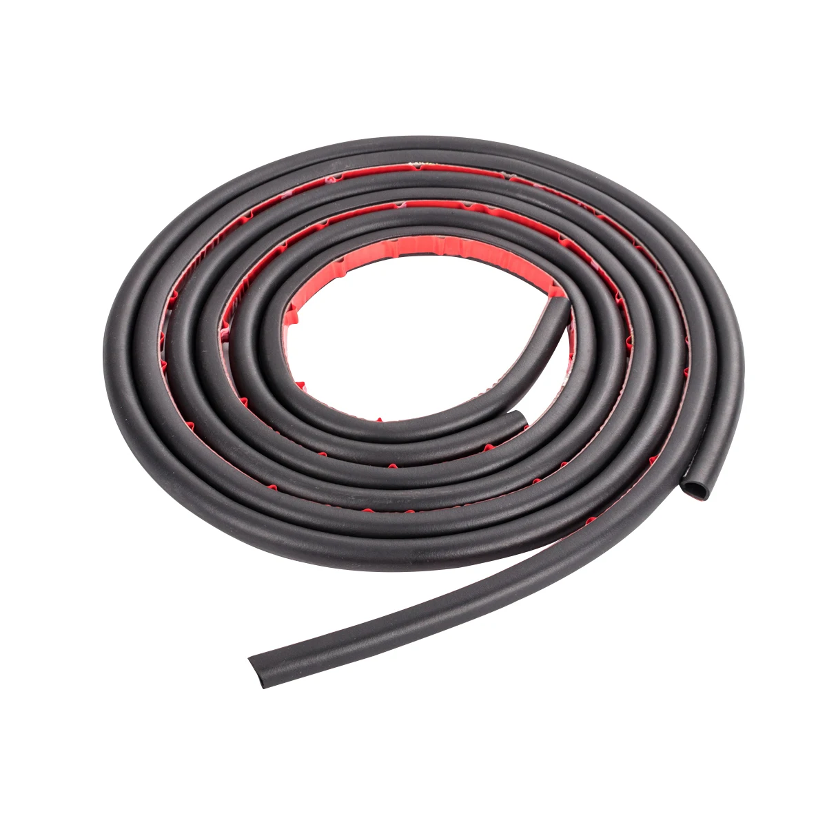 2 резиновые прокладки, жесткие крышки седельной сумки, уплотнительная лента, подходит для Harley Touring Electra Glide + Road Glide + Street Glide + Road King