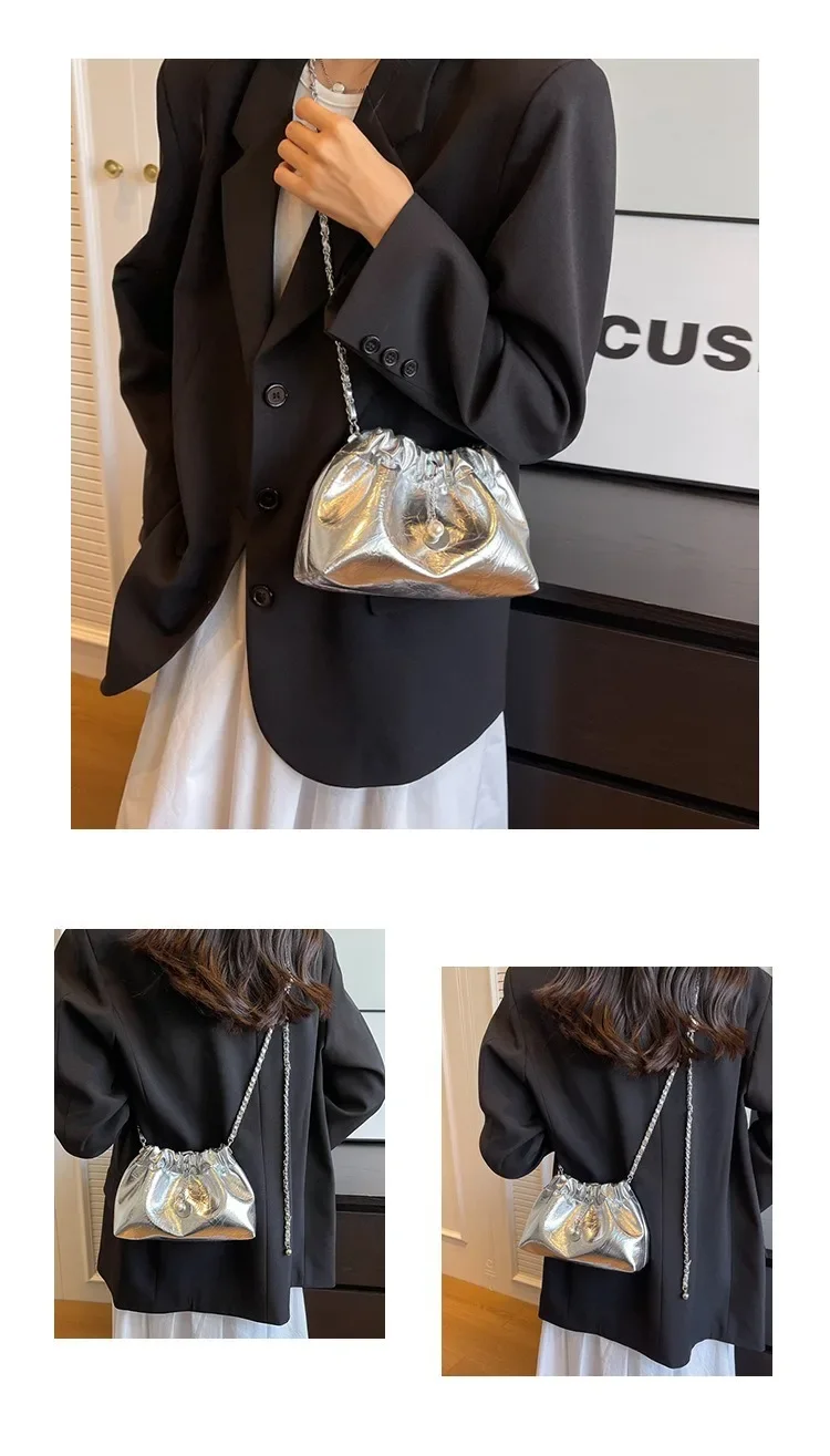 hmqViviiyNSAyin8WuaQt1nLJOuiahxYqHQb