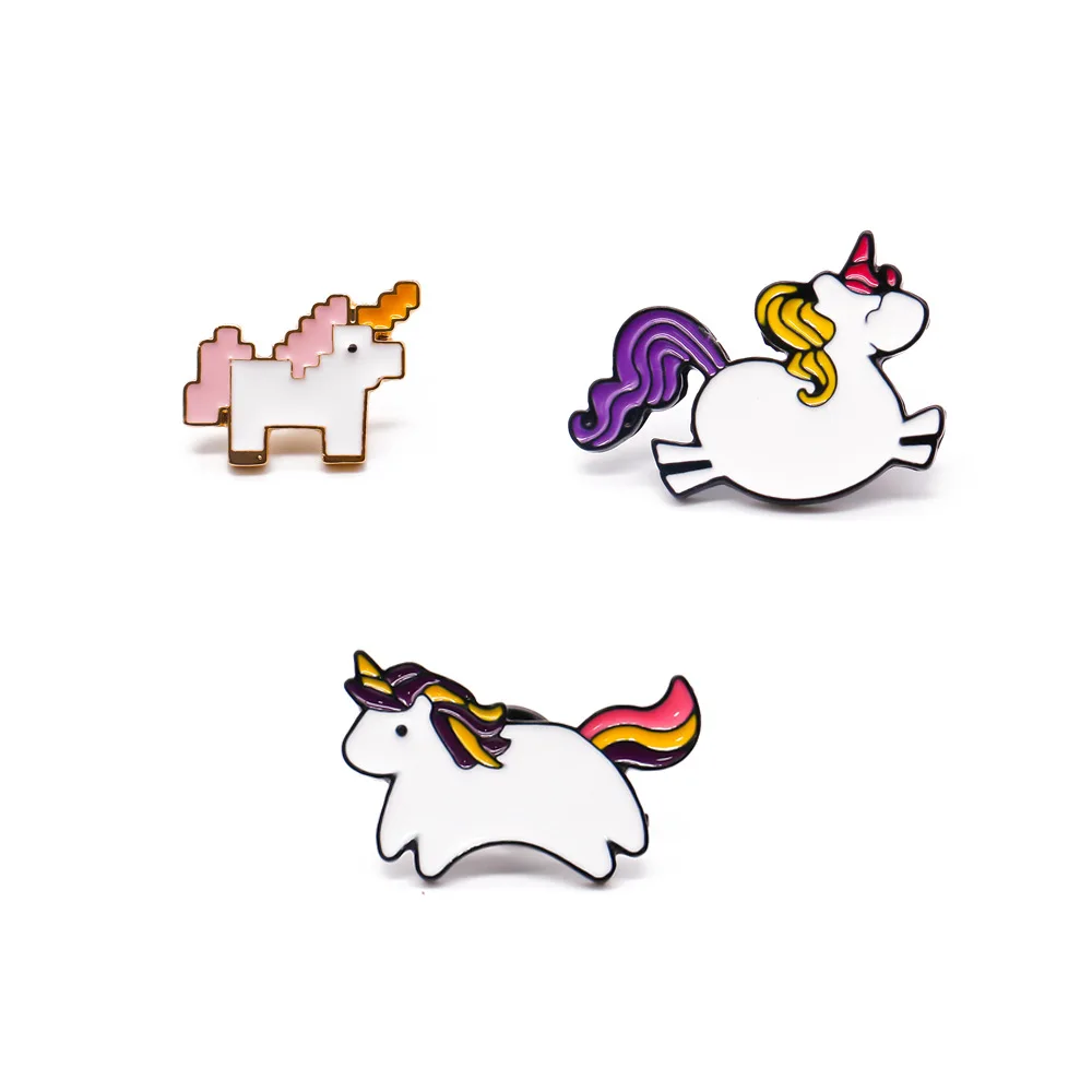 

Pansexy Non-double Pride красивые шпильки