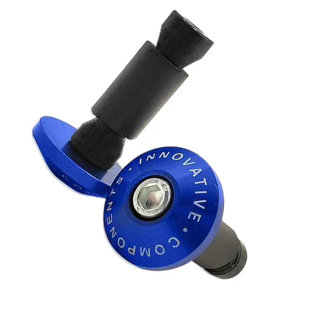 

2 шт., заглушки для руля Tmax 530 500 R3 Z800