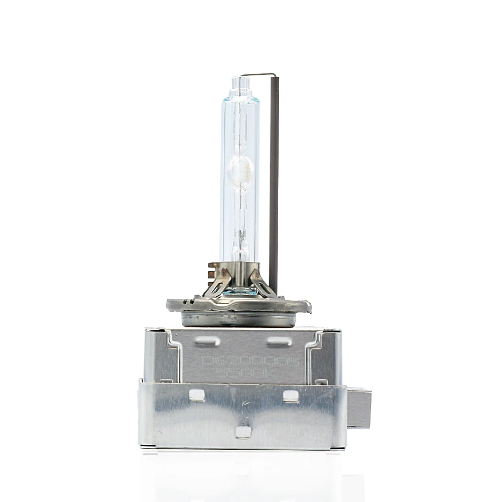 2 шт. оригинальная ксеноновая лампа Yeaky 12 В 35 Вт D3S HID 4500 К 5500 6500 автомобильная