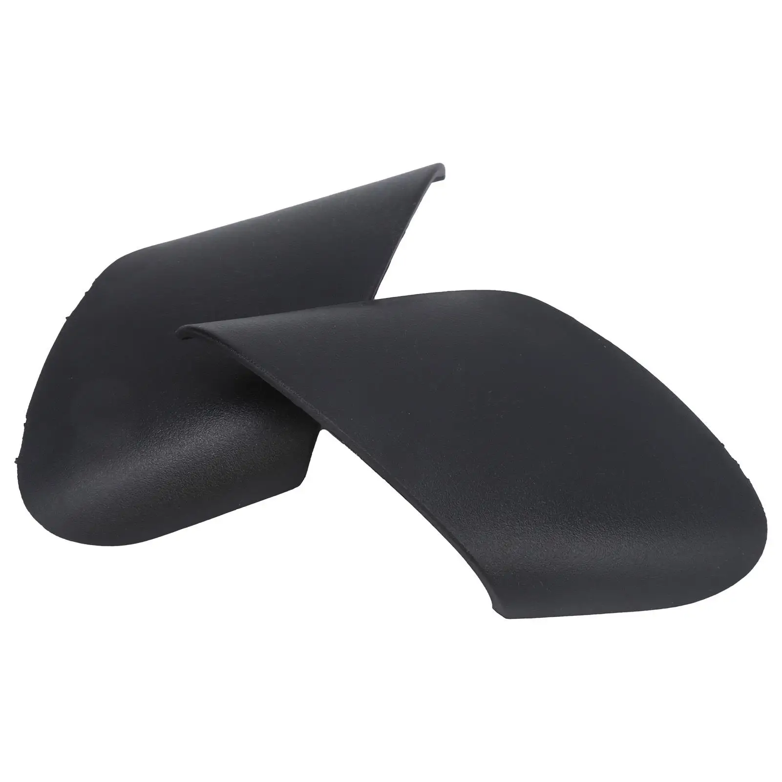 2 шт. задняя крышка для Fiat GRANDE PUNTO 735539385-2005