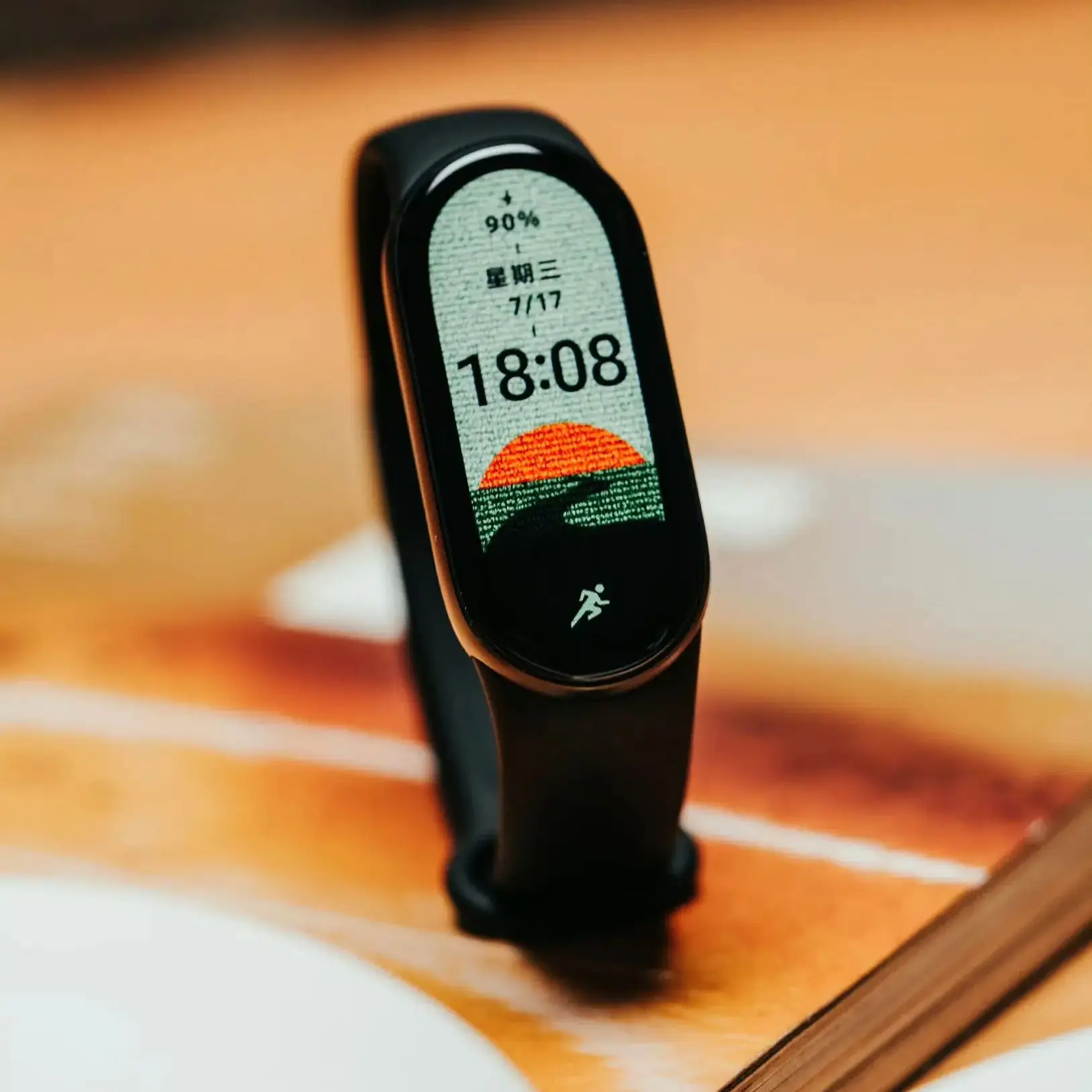 Xiaomi band 9 ceramic. Xiaomi band 9 ceramic. Xiaomi band 9 ceramic. Xiaomi band 9 ceramic. Xiaomi band 9 ceramic.