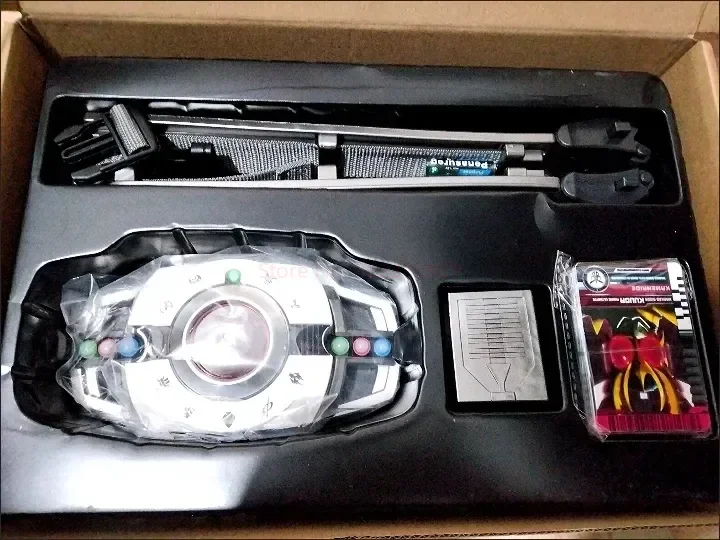 Ремень-Райдер Kamen CSM Райдер в маске водитель DX ремень виде насекомых фигурки