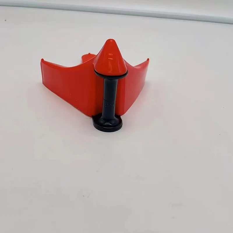 Рисунок 5 - Специальные инструменты для автомобильной красоты